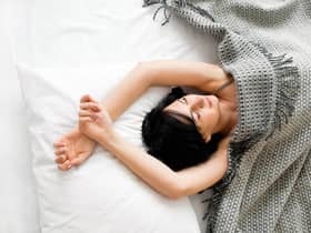 These are 12 of the best weighted blankets