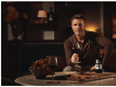 Gary Barlow’s sell-out wine is back in stock, exclusively online 