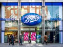 Boots has begun its Black Friday sale: here are the best deals 