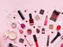 Black Friday Beauty Deals: best deals from Glossier, Beauty Bay, Charlotte Tilbury, FeelUnique