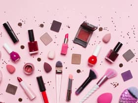 Black Friday Beauty Deals: best deals from Glossier, Beauty Bay, Charlotte Tilbury, FeelUnique