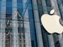 Best Black Friday Apple deals now available, including iPads, iPhones