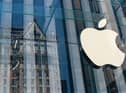 Best Black Friday Apple deals now available, including iPads, iPhones