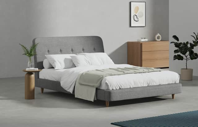 Black Friday mattress deals UK: discounts on Simba, Emma and more