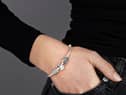 Black Friday Pandora sales 2021 UK: everything you need to know