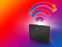 The best Black Friday UK broadband deals for 2021 - discounts from Sky, Talk Talk, EE and BT