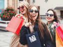 Best Black Friday clothing deals 2021