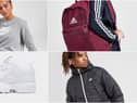The Best JD Sports Black Friday deals 2021