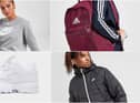 The Best JD Sports Black Friday deals 2021