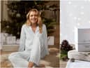 Get 20% off full price items during White White Company’s Black Friday sales event, which they have called ‘White Weekend'