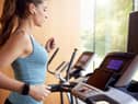 Best home treadmills UK: the best  safe, at-home treadmills from NordicTrack, JTX and Decathlon 