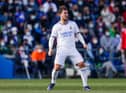 Eden Hazard has been linked with Newcastle United 