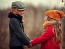 The best warm winter coats for boys and girls