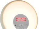 Lumie Sunrise Alarm