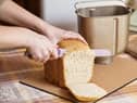 The best at home bread maker machines