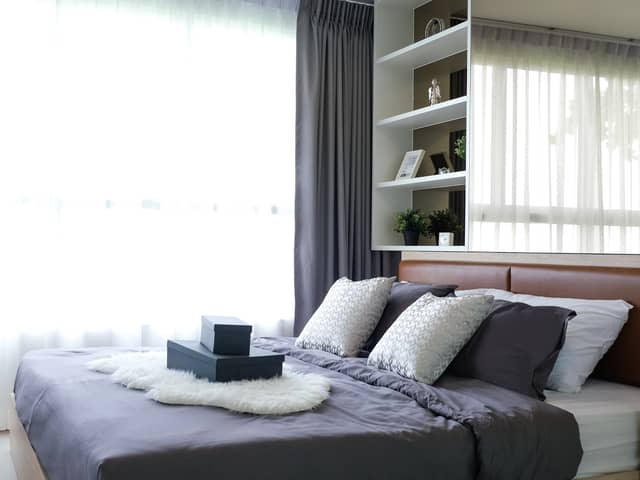 These are the best boxed mattress discounts for January 2022