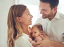 These are some of the most thoughtful gifts for new parents