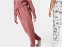 Best womens joggers