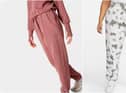 Best womens joggers