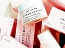 Can you really get luxury cosmetics for less? We review subscription buyer’s club Beauty Pie and how it works
