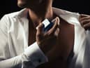 Best men’s perfume 2022