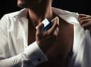 Best men’s perfume 2022