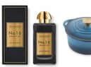 The best aldi dupes: from le Creuset, to Lacura, beauty products, perfume, and the Velvetiser