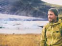 Best men’s waterproof hiking jackets 2022