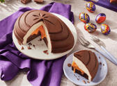 Iceland launches supersized Cadbury Creme Egg for £6