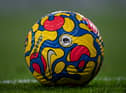 6th March 2022 - Premier League rumours