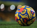 Here are Sunday’s Premier League transfer news stories  