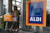 Aldi has issued a “do not eat” warning to two meat products 