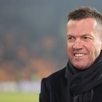 Newcastle United star told he must follow West Ham example with U-turn career move