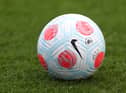 5th April 2022 - Premier League rumours