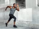 9 best running shoes for men 2022: men’s trainers from On Cloud, Hoka