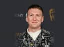 Presenter and comedian Joe Lycett has become Travel Man on the Channel 4 series Travel Man: 48 Hours In.