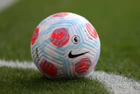 Here are Wednesday’s Premier League transfer rumours 