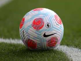 Here are Wednesday’s Premier League transfer rumours 