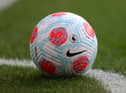 Here are Wednesday’s Premier League transfer rumours 