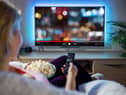 Best affordable LED TVs with great resolution, from Samsung, Sony, LG