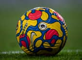 12th May 2022 - Premier League rumours