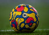 23rd May 2022 - Premier League rumours