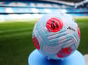 Here are Wednesday’s Premier League transfer rumours