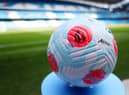 Here are Wednesday’s Premier League transfer rumours