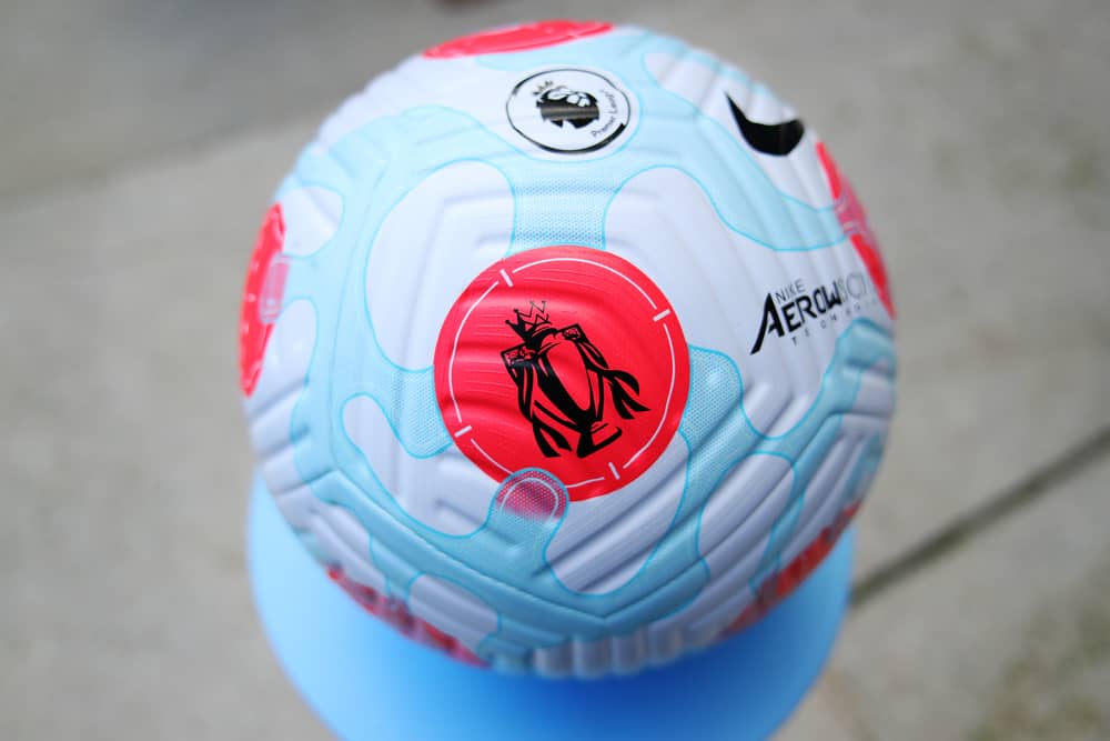 Here are Thursday’s Premier League transfer rumours