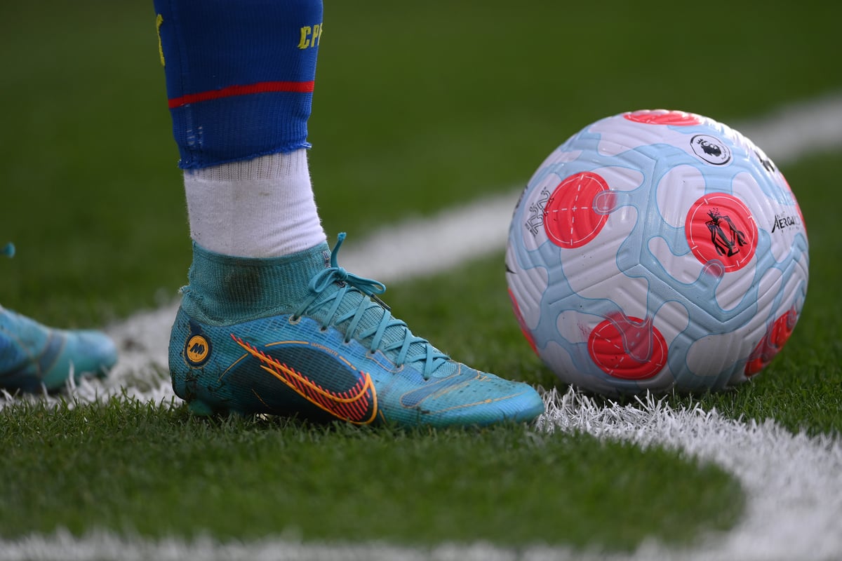 Das 100-Millionen-Pfund-Ziel von Newcastle United soll das Interesse abschrecken