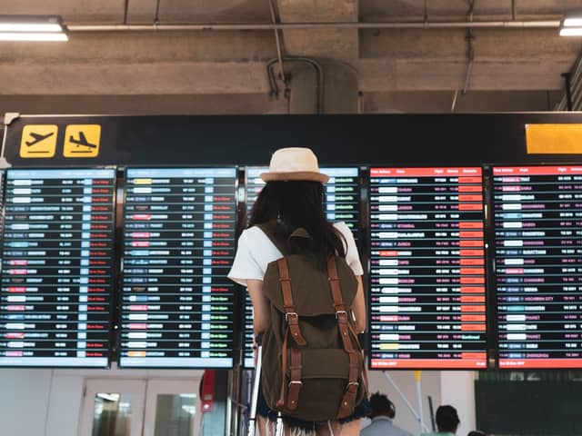 Tips for holidaymakers to be savvy with cashback offers