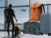 Best hand luggage UK 2023: top cabin bags that comply with EasyJet, BA and Ryanair sizes