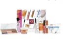 No7 Beauty Vault - Limited Edition 9 Piece Set