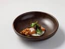(Photo: The Clove Club/The World’s 50 Best Restaurants)